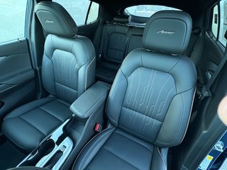 2026 Buick Envista in Saint-Eustache, Quebec - 10 - w320h240px