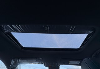 2026 Buick Envista in Saint-Eustache, Quebec - 14 - w320h240px