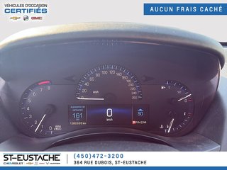 Cadillac ATS  2015 à Saint-Eustache, Québec - 11 - w320h240px