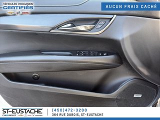 Cadillac ATS  2015 à Saint-Eustache, Québec - 8 - w320h240px