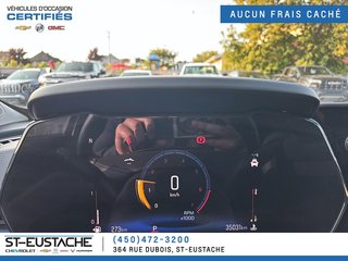 2024 Chevrolet Trax in Saint-Eustache, Quebec - 11 - w320h240px