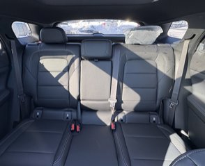 2026 Chevrolet Blazer EV in Saint-Eustache, Quebec - 16 - w320h240px