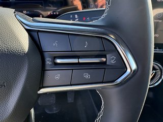 2026 Chevrolet Blazer EV in Saint-Eustache, Quebec - 9 - w320h240px