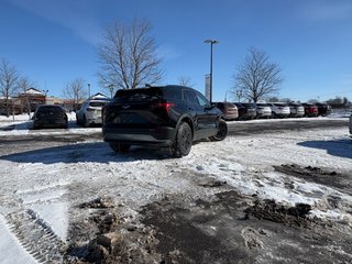 2026 Chevrolet Blazer EV in Saint-Eustache, Quebec - 5 - w320h240px