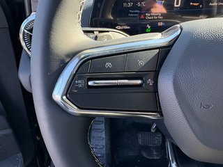 2026 Chevrolet Blazer EV in Saint-Eustache, Quebec - 8 - w320h240px