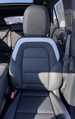 2026 Chevrolet Blazer EV in Saint-Eustache, Quebec - 15 - w320h240px