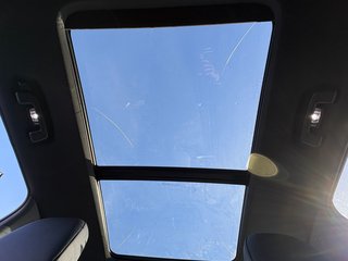 2026 Chevrolet Blazer EV in Saint-Eustache, Quebec - 14 - w320h240px