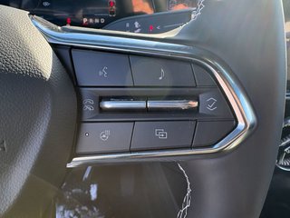 2026 Chevrolet Blazer EV in Saint-Eustache, Quebec - 8 - w320h240px