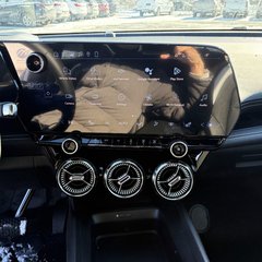 2026 Chevrolet Blazer EV in Saint-Eustache, Quebec - 10 - w320h240px