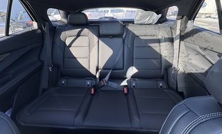 2026 Chevrolet Blazer EV in Saint-Eustache, Quebec - 15 - w320h240px