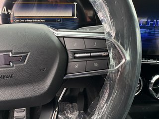 2026 Chevrolet Blazer EV in Saint-Eustache, Quebec - 7 - w320h240px