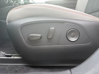 Chevrolet Blazer EV  2026 à Saint-Eustache, Québec - 15 - w320h240px