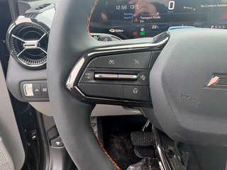 Chevrolet Blazer EV  2026 à Saint-Eustache, Québec - 9 - w320h240px