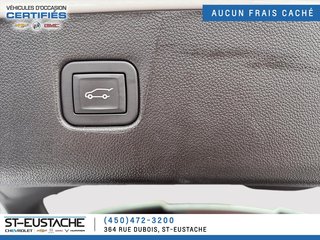 2025 Chevrolet Blazer in Saint-Eustache, Quebec - 7 - w320h240px