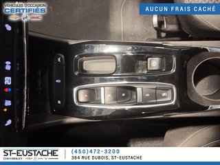 2023 Chevrolet BOLT EUV in Saint-Eustache, Quebec - 13 - w320h240px