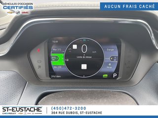 2023 Chevrolet BOLT EUV in Saint-Eustache, Quebec - 7 - w320h240px