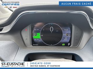 2023 Chevrolet BOLT EUV in Saint-Eustache, Quebec - 7 - w320h240px