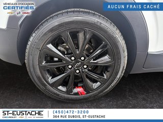 Chevrolet BOLT EUV  2023 à Saint-Eustache, Québec - 9 - w320h240px