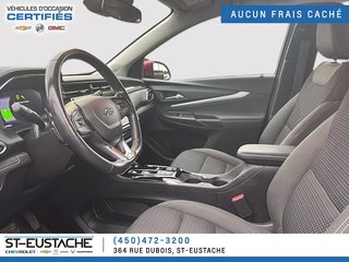 2023 Chevrolet BOLT EUV in Saint-Eustache, Quebec - 18 - w320h240px