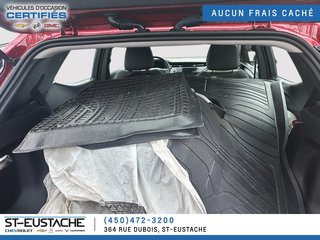 2023 Chevrolet BOLT EUV in Saint-Eustache, Quebec - 7 - w320h240px