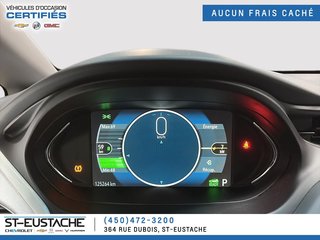 Chevrolet Bolt EV  2021 à Saint-Eustache, Québec - 11 - w320h240px