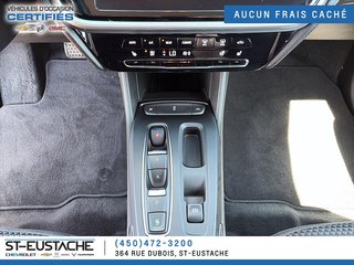 2022 Chevrolet Bolt EV in Saint-Eustache, Quebec - 16 - w320h240px