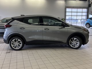 Chevrolet Bolt EV  2027 à Saint-Eustache, Québec - 3 - w320h240px