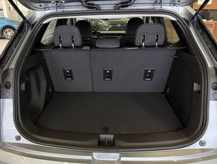 Chevrolet Bolt EV  2027 à Saint-Eustache, Québec - 18 - w320h240px