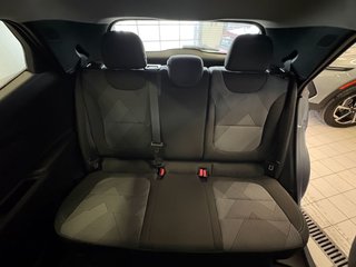 Chevrolet Bolt EV  2027 à Saint-Eustache, Québec - 16 - w320h240px