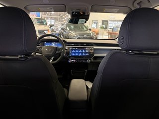 Chevrolet Bolt EV  2027 à Saint-Eustache, Québec - 11 - w320h240px