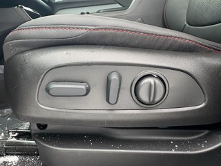 2027 Chevrolet Bolt EV in Saint-Eustache, Quebec - 16 - w320h240px