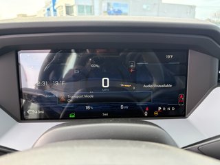 Chevrolet Bolt EV  2027 à Saint-Eustache, Québec - 10 - w320h240px