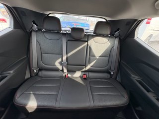 Chevrolet Bolt EV  2027 à Saint-Eustache, Québec - 18 - w320h240px