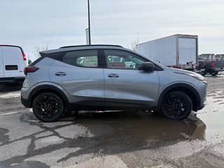 Chevrolet Bolt EV  2027 à Saint-Eustache, Québec - 3 - w320h240px