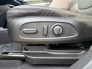 Chevrolet Bolt EV  2027 à Saint-Eustache, Québec - 13 - w320h240px