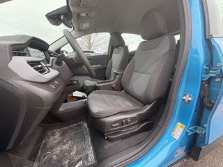 Chevrolet Bolt EV  2027 à Saint-Eustache, Québec - 15 - w320h240px