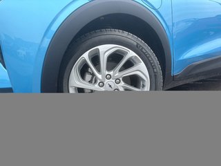 Chevrolet Bolt EV  2027 à Saint-Eustache, Québec - 6 - w320h240px