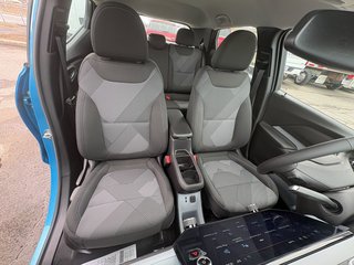 Chevrolet Bolt EV  2027 à Saint-Eustache, Québec - 14 - w320h240px