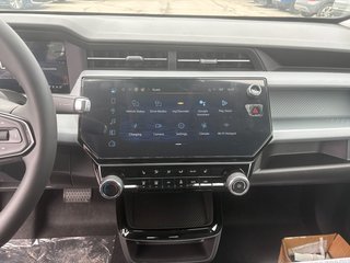 Chevrolet Bolt EV  2027 à Saint-Eustache, Québec - 12 - w320h240px