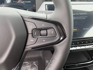 Chevrolet Bolt EV  2027 à Saint-Eustache, Québec - 10 - w320h240px