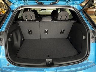 Chevrolet Bolt EV  2027 à Saint-Eustache, Québec - 15 - w320h240px