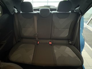 Chevrolet Bolt EV  2027 à Saint-Eustache, Québec - 13 - w320h240px