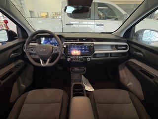 Chevrolet Bolt EV  2027 à Saint-Eustache, Québec - 14 - w320h240px