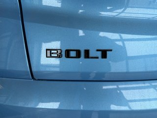 Chevrolet Bolt EV  2027 à Saint-Eustache, Québec - 5 - w320h240px