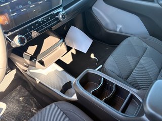 2027 Chevrolet Bolt in Saint-Eustache, Quebec - 13 - w320h240px