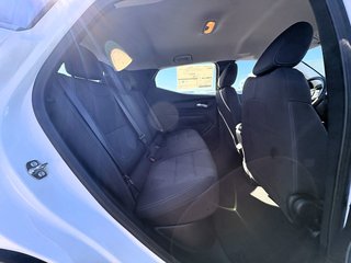 2027 Chevrolet Bolt in Saint-Eustache, Quebec - 19 - w320h240px