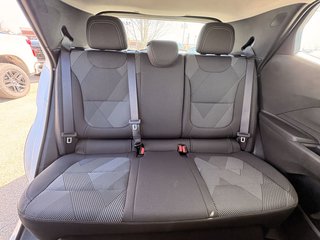 2027 Chevrolet Bolt in Saint-Eustache, Quebec - 20 - w320h240px