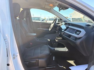 2027 Chevrolet Bolt in Saint-Eustache, Quebec - 17 - w320h240px