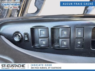 2019 Chevrolet Colorado in Saint-Eustache, Quebec - 6 - w320h240px