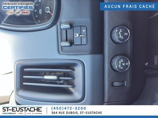 Chevrolet COLORADO  2022 à Saint-Eustache, Québec - 11 - w320h240px